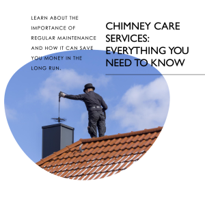 Chimney Care