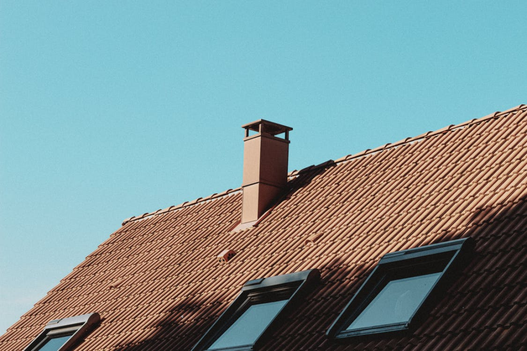  Chimney Cap Benefits Improved Draft and Airflow