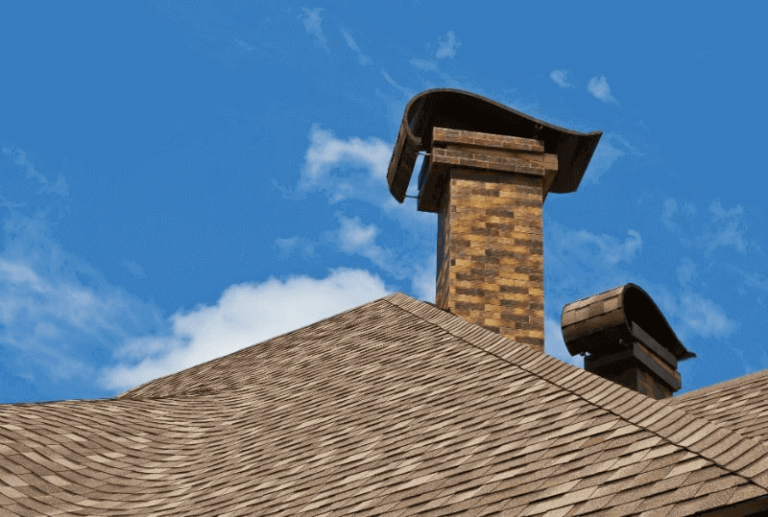 Chimney Protection Keeping Your Home Safe and Secure